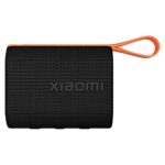 Xiaomi QBH4269GL S28D 5W hangszóró - Image 4