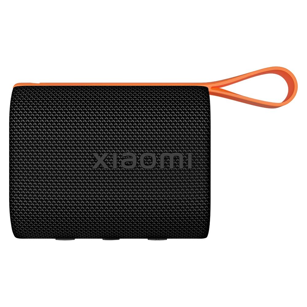 Xiaomi QBH4269GL S28D 5W hangszóró - Image 4