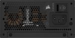 Corsair 850W 80+ Platinum SF850 - Image 4