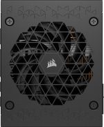 Corsair 850W 80+ Platinum SF850 - Image 6