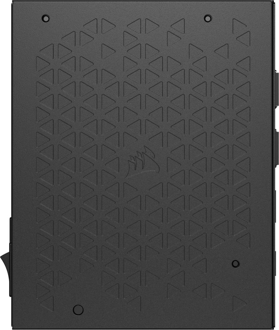 Corsair 850W 80+ Platinum SF850 - Image 7