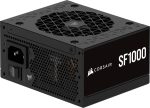Corsair 1000W 80+ Platinum SF1000 - Image 2