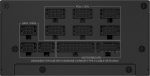 Corsair 1000W 80+ Platinum SF1000 - Image 3