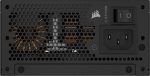 Corsair 1000W 80+ Platinum SF1000 - Image 4
