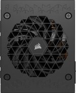 Corsair 1000W 80+ Platinum SF1000 - Image 6