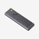 HikSEMI MDS1 M.2 SATA NVME Enclosure - Image 2