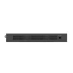 Reyee RG-EG210G-P-V3 Reyee Cloud Managed PoE Router - Image 4