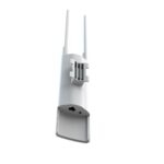 Reyee RG-RAP52-OD Wi-Fi 5 AC1300 Dual-Band Outdoor Access Point White - Image 2