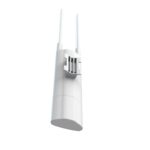 Reyee RG-RAP52-OD Wi-Fi 5 AC1300 Dual-Band Outdoor Access Point White - Image 3