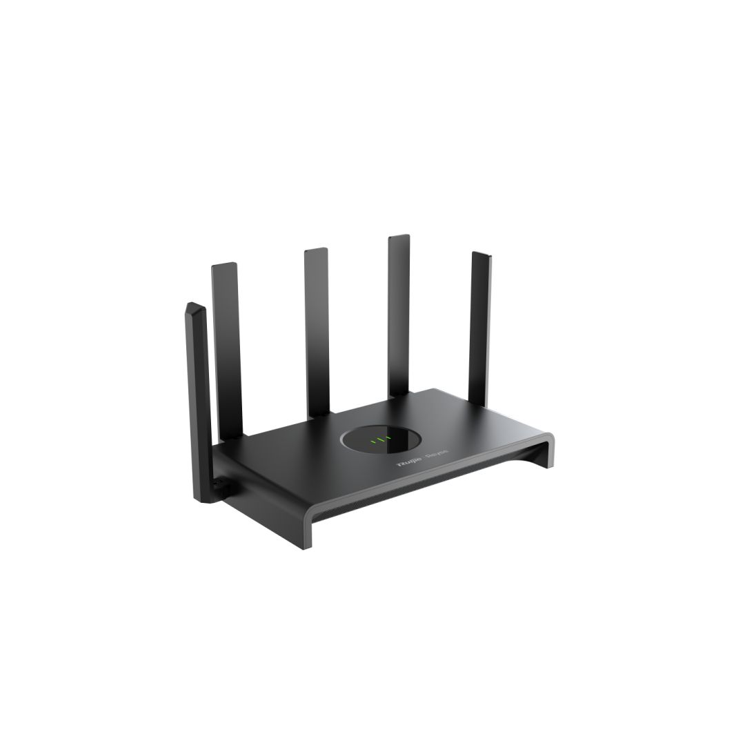 reyee-rg-ew1300g-1300m-dual-band-gigabit-wireless-router_1.jpg Reyee RG-EW1300G 1300M Dual-band Gigabit Wireless Router - Image 1
