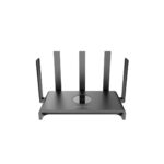 Reyee RG-EW1300G 1300M Dual-band Gigabit Wireless Router - Image 3