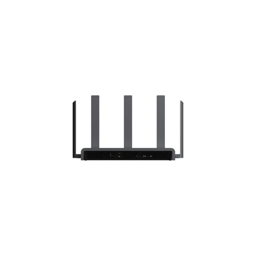 Reyee RG-EW1300G 1300M Dual-band Gigabit Wireless Router - Image 4