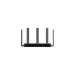 Reyee RG-EW1300G 1300M Dual-band Gigabit Wireless Router - Image 4