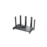 Reyee RG-EW1300G 1300M Dual-band Gigabit Wireless Router - Image 5