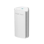 Reyee RG-M18 1800M Wi-Fi 6 Dual-band Gigabit Mesh Router - Image 2