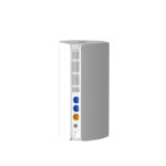 Reyee RG-M18 1800M Wi-Fi 6 Dual-band Gigabit Mesh Router (2Pack) - Image 3