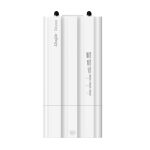 Reyee RG-AirMetro550G-B