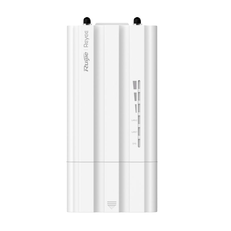 reyee-rg-airmetro550g-b_1.jpg Reyee RG-AirMetro550G-B - Image 1