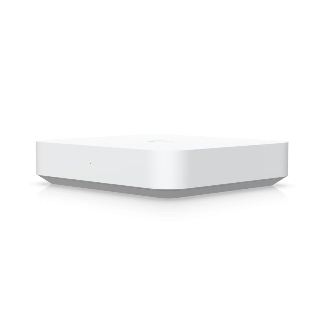 Ubiquiti UniFi Gateway MAX - Image 1