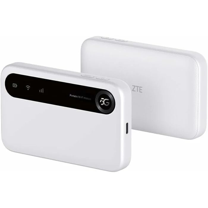 zte-u50-5g-mobile-router-white_1.jpg ZTE U50 5G Mobile Router White - Image 1