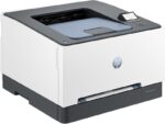 HP Lézernyomtató Laserjet Pro 3202dn, színes, 256MB, USB/Háló A4 25lap/perc, 600x600 dpi, Duplex - Image 4