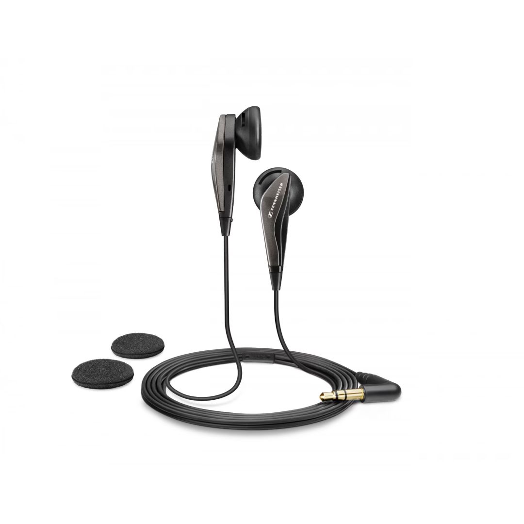 sennheiser-epos-mx-375-headset-black_1.jpg Sennheiser / EPOS MX 375 Headset Black - Image 1