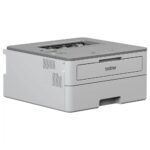 Brother HLB2180DWYJ1 mono lézernyomtató - Image 5