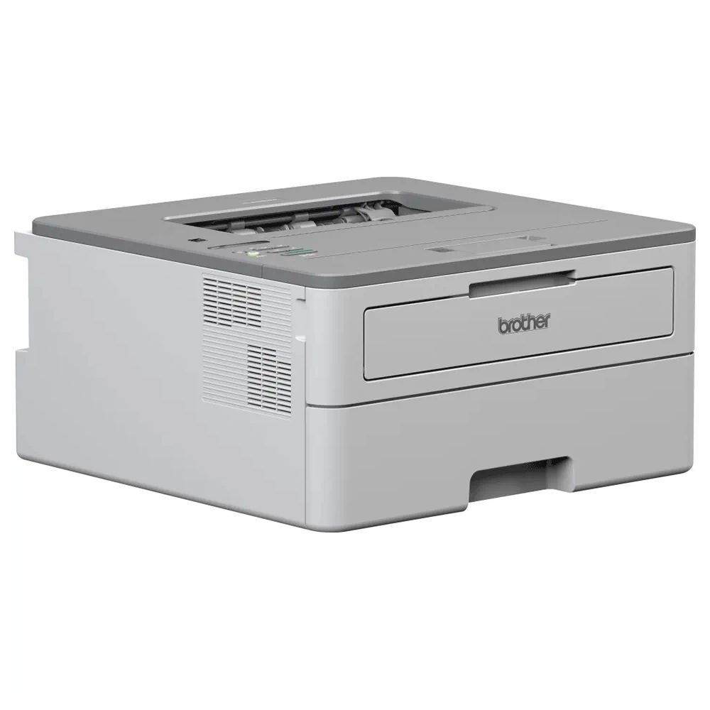 Brother HLB2180DWYJ1 mono lézernyomtató - Image 5