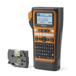 Brother PT-E310BTVP Címkéző - Image 3