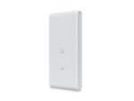 Ubiquiti UniFi 6 MESH PRO access point, 802.11ax, IPX6, dobozos