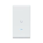 Ubiquiti UniFi 6 MESH PRO access point, 802.11ax, IPX6, dobozos - Image 3