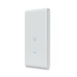 Ubiquiti UniFi 6 MESH PRO access point, 802.11ax, IPX6, dobozos - Image 4