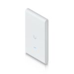 Ubiquiti UniFi 6 MESH PRO access point, 802.11ax, IPX6, dobozos - Image 7