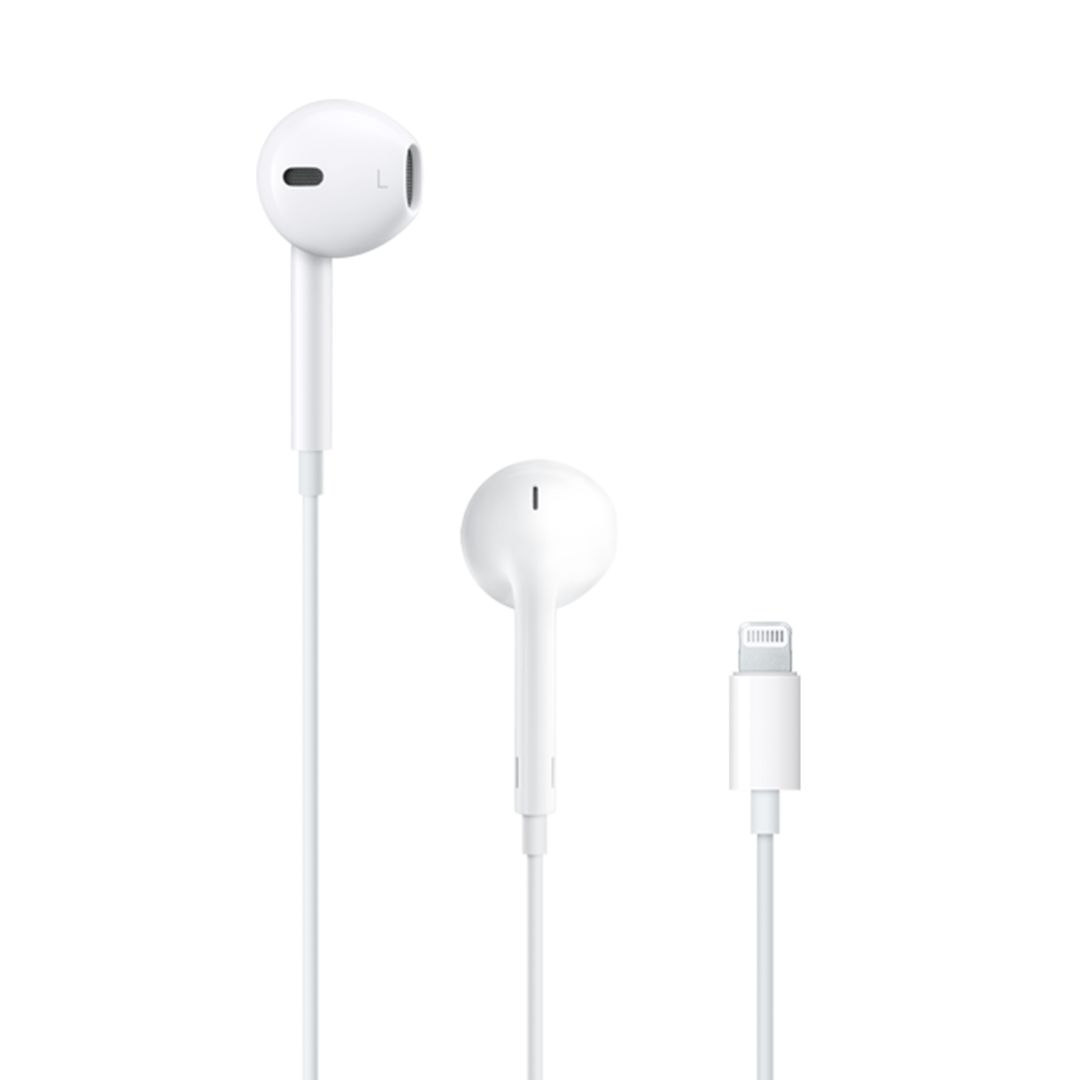 apple-earpods-lightning-headset-white_1.jpg Apple EarPods Lightning Headset White - Image 1