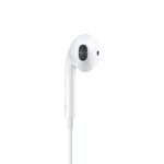 Apple EarPods Lightning Headset White - Image 2
