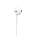 Apple EarPods Lightning Headset White - Image 3
