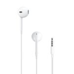 Apple EarPods Headset White