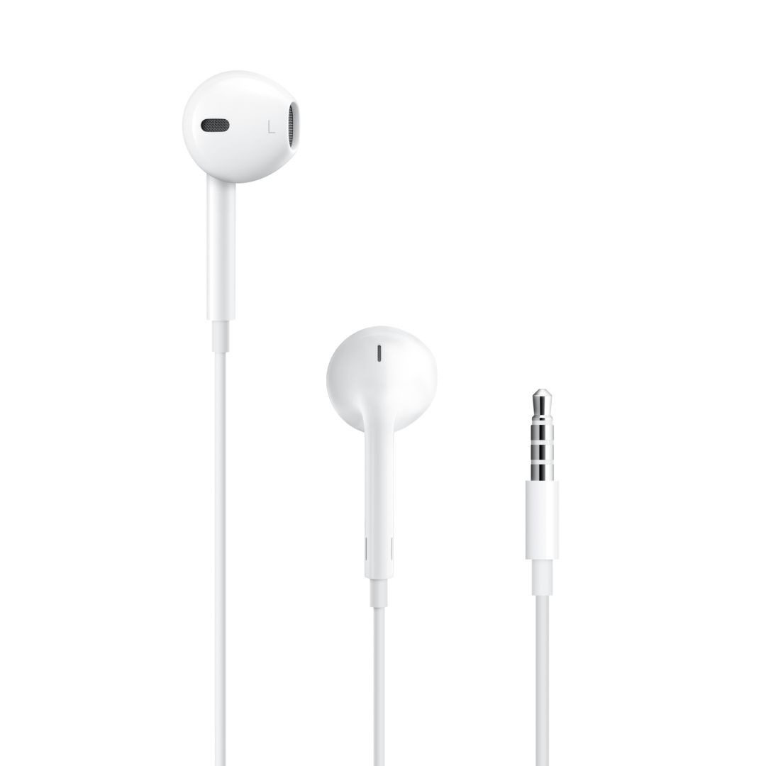 apple-earpods-headset-white_1.jpg Apple EarPods Headset White - Image 1