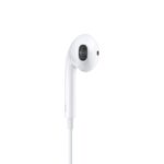 Apple EarPods Headset White - Image 2