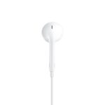 Apple EarPods Headset White - Image 3