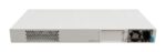 Mikrotik CRS320-8P-8B-4S+R PoE Switch White - Image 2