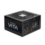 Chieftec 850W 80+Bronze Vita - Image 2