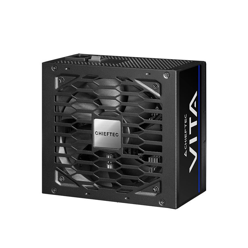 Chieftec 850W 80+Bronze Vita - Image 3