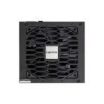 Chieftec 850W 80+Bronze Vita - Image 4