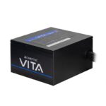 Chieftec 850W 80+Bronze Vita - Image 5