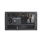 Chieftec 850W 80+Bronze Vita - Image 6