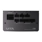 FSP 650W 80+ Gold VITA GM - Image 3