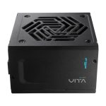 FSP 650W 80+ Gold VITA GM - Image 4