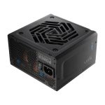FSP 650W 80+ Gold VITA GM - Image 5