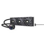 Thermaltake TOUGHLIQUID 360 EX Pro ARGB